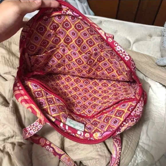 SOLD - Picture 5 of 6